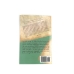 Plein-Air Writing - 13272