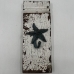 Plinth Hanger - 9312