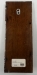 Plinth Hanger - 9312