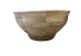 Poplar/Cottonwood/Maple Bowl - 12043