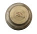 Poplar/Cottonwood/Maple Bowl - 12043