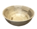 Poplar/Cottonwood/Maple Bowl - 12043