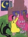 Pray This Way - 13798