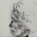 Profile Study - 14031