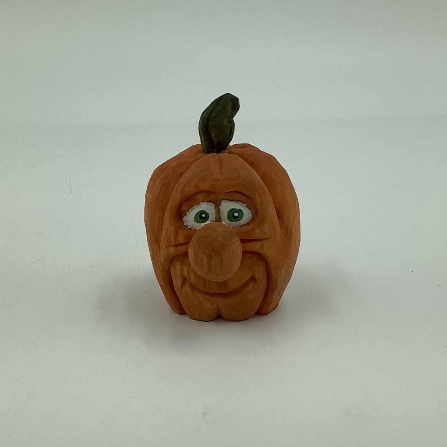 Pumpkin Head  pumpkin, pumpkin head, head, mark, taylor, mark taylor