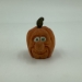 Pumpkin Head  - 14407