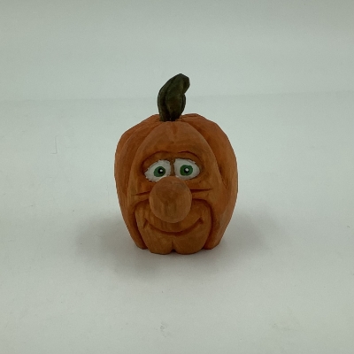 Pumpkin Head  pumpkin, pumpkin head, head, mark, taylor, mark taylor