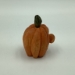 Pumpkin Head  - 14407