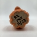 Pumpkin Head  - 14407