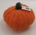 Pumpkin - 14528