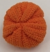 Pumpkin - 14528