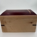 Purple Heart Box  - 16364