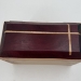 Purple Heart Box  - 16364