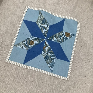 Quilt Bag kate wood, quilt bag, fabrics and textiles, laundry bag, blanket bag