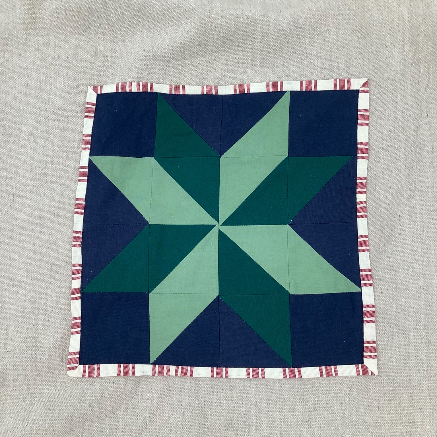 Quilt Bag kate wood, quilt bag, fabrics and textiles, laundry bag, blanket bag