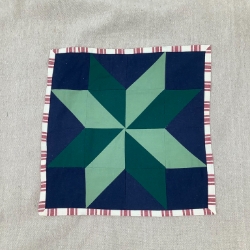 Quilt Bag kate wood, quilt bag, fabrics and textiles, laundry bag, blanket bag