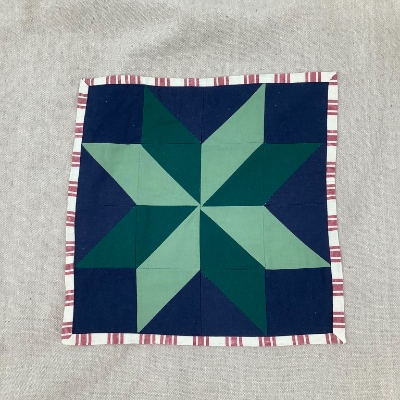Quilt Bag kate wood, quilt bag, fabrics and textiles, laundry bag, blanket bag