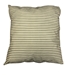 Quilt Pieced Pillow - 7383