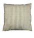 Quilt Pieced Pillow - 7383