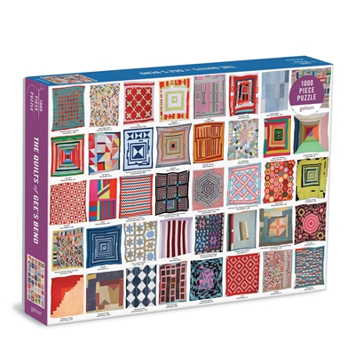 Quilts of Gees Bend Puzzle puzzle, quilts of gees bend, 