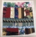 Rage of Flower Table Topper - 12488