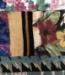 Rage of Flower Table Topper - 12488
