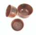 Red Bowl Set - 10574