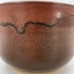 Red Bowl Set - 10574