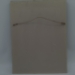 Red Dirt and White Wonder - 16039