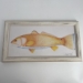 Red Fish - 15144
