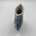 Reflection of a Fish Vase - 15415