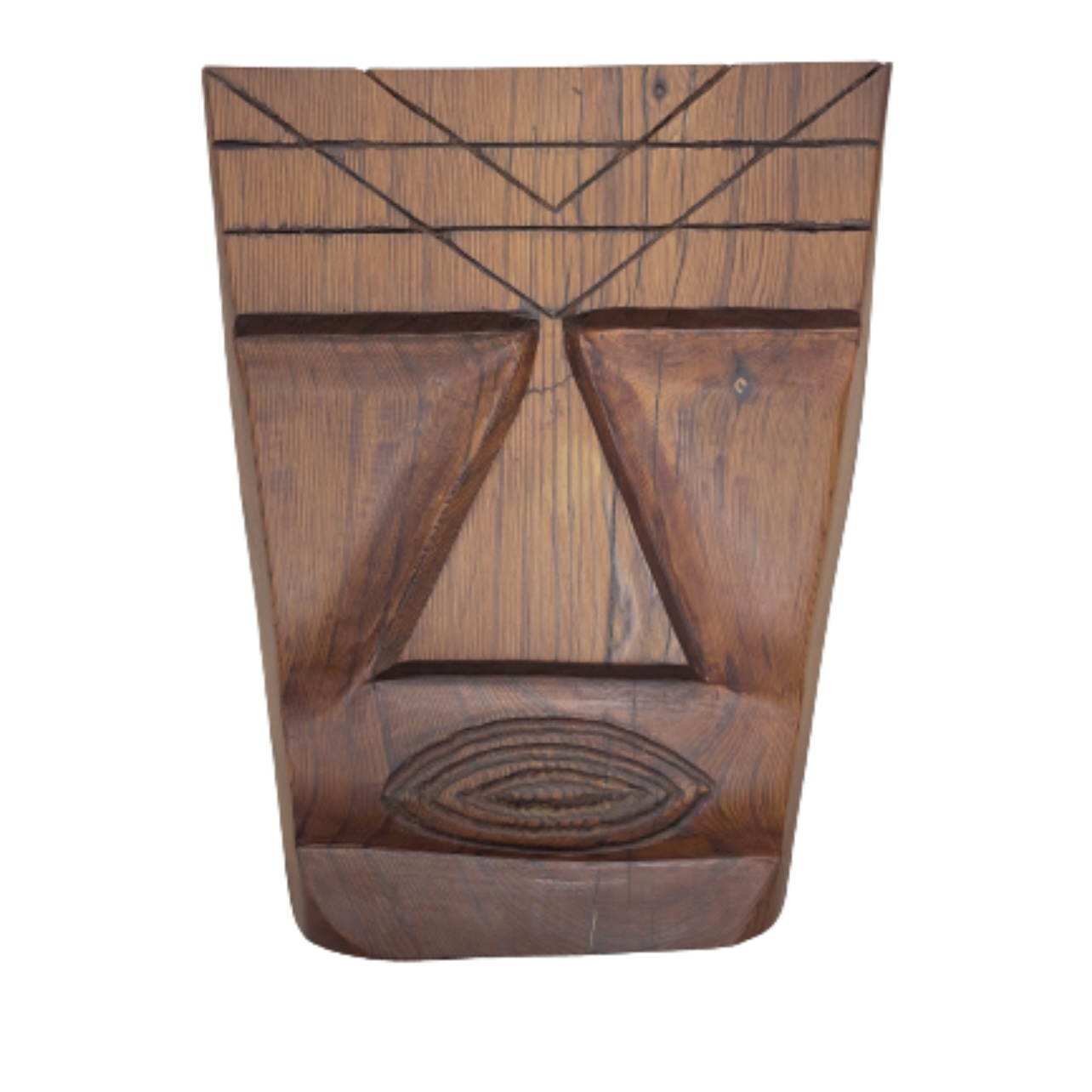 Relief Sculpture homer o johnson, woodwork, black belt treasures, 