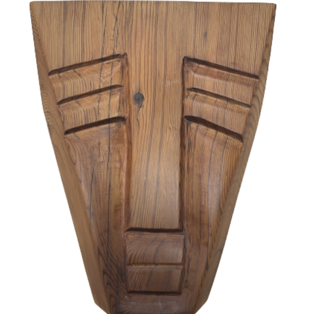 Relief Sculpture homer o johnson, woodwork, black belt treasures, 