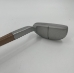 Repro-Mills 1920's Mallet Putter - 8616