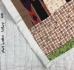 Right or Left Table Runner - 12489