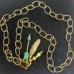 Rory Necklace - 12698