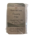 Rosemary Mint Goat Milk Soap - 6370