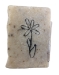Rosemary Mint Goat Milk Soap - 6370