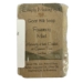 Rosemary Mint Goat Milk Soap - 6370