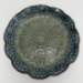 Ruffled Lace Bowl  - 16224
