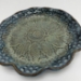 Ruffled Lace Bowl  - 16224