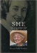 SHE "The Old Woman Who Took Over My Life" - 4355