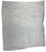 Patchs Quilted Table Topper - 12484