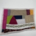 Sailing Quilted Table Topper - 12487