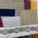Sailing Quilted Table Topper - 12487