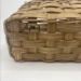 Salt and Pepper Basket - 13855