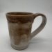 Sandy Mug - 16350