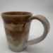 Sandy Mug - 16350
