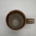 Sandy Mug - 16350