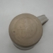 Sandy Mug - 16350
